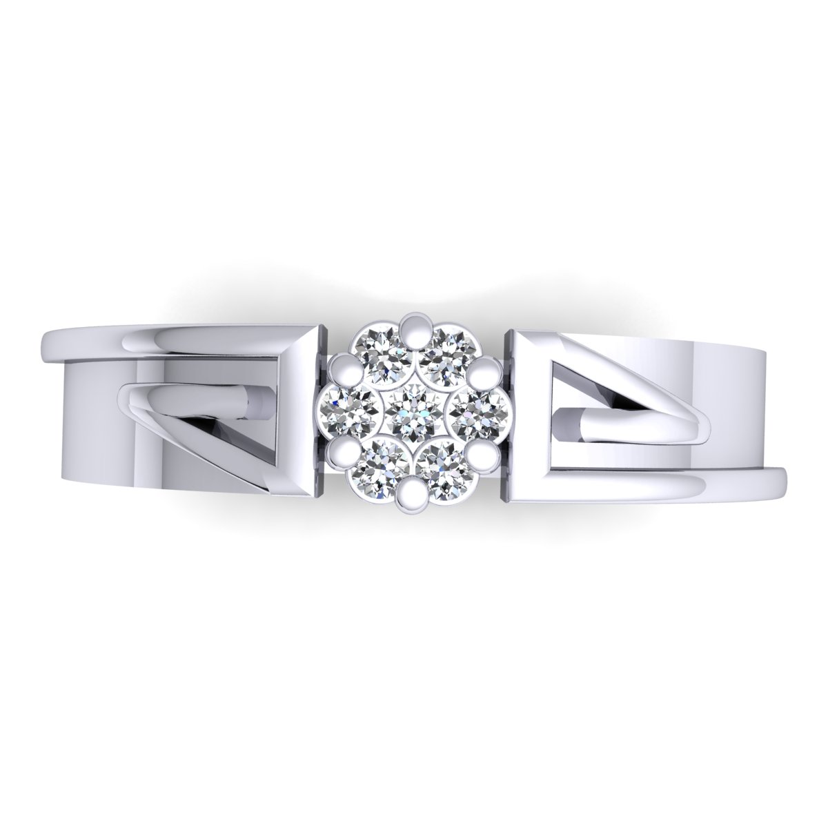 https://goldiam.co.il/sites/default/files/VCB167-B_Render_CAD_C_White%20Reflective_3_Platinum_02_GJ.jpg